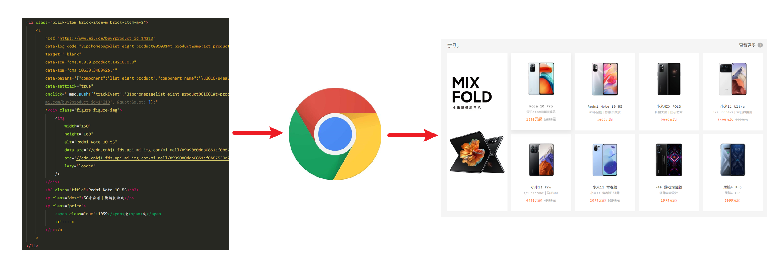 image-20210810120722332