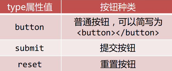 image-20211019173016145