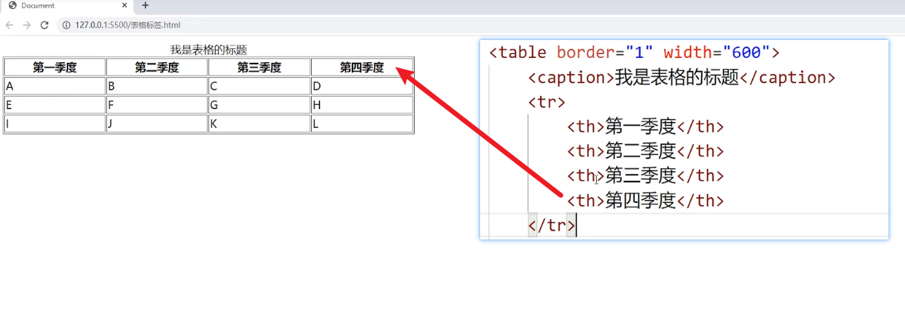 image-20211020172735619