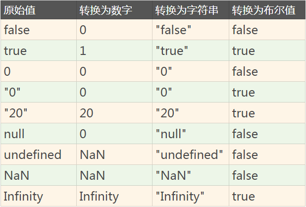 image-20211121223757407